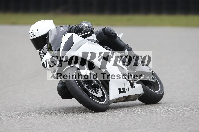 /Archiv-2024/70 16.09.2024 Plüss Moto Sport ADR/Einsteiger/75